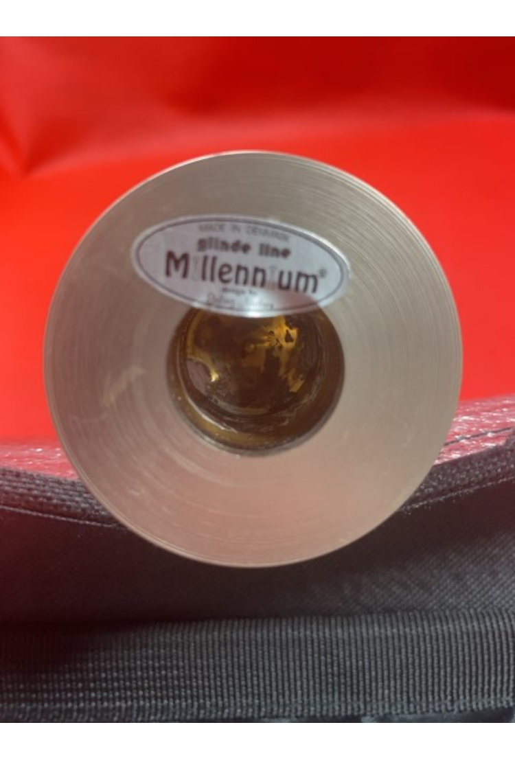 Glide Line Stage 18 cm